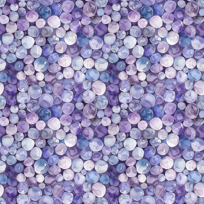 Freshwater Pearls Fat Quarter Bundle