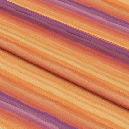 The Western Life Pattern 13 Quilting Cotton Fabric