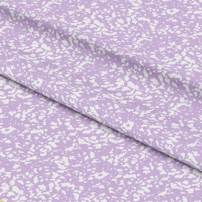 Notebook Grunge Pattern 5 Quilting Cotton Fabric