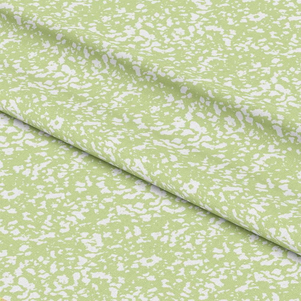 Notebook Grunge Pattern 13 Quilting Cotton Fabric