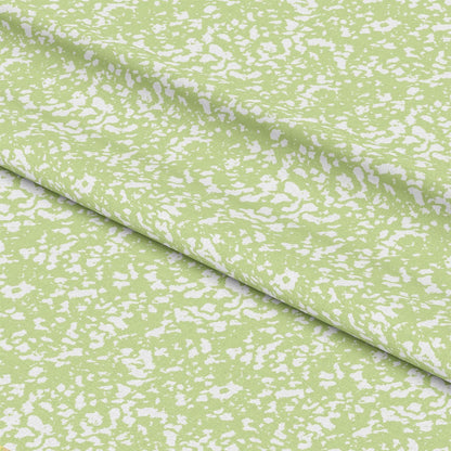 Notebook Grunge Pattern 13 Quilting Cotton Fabric