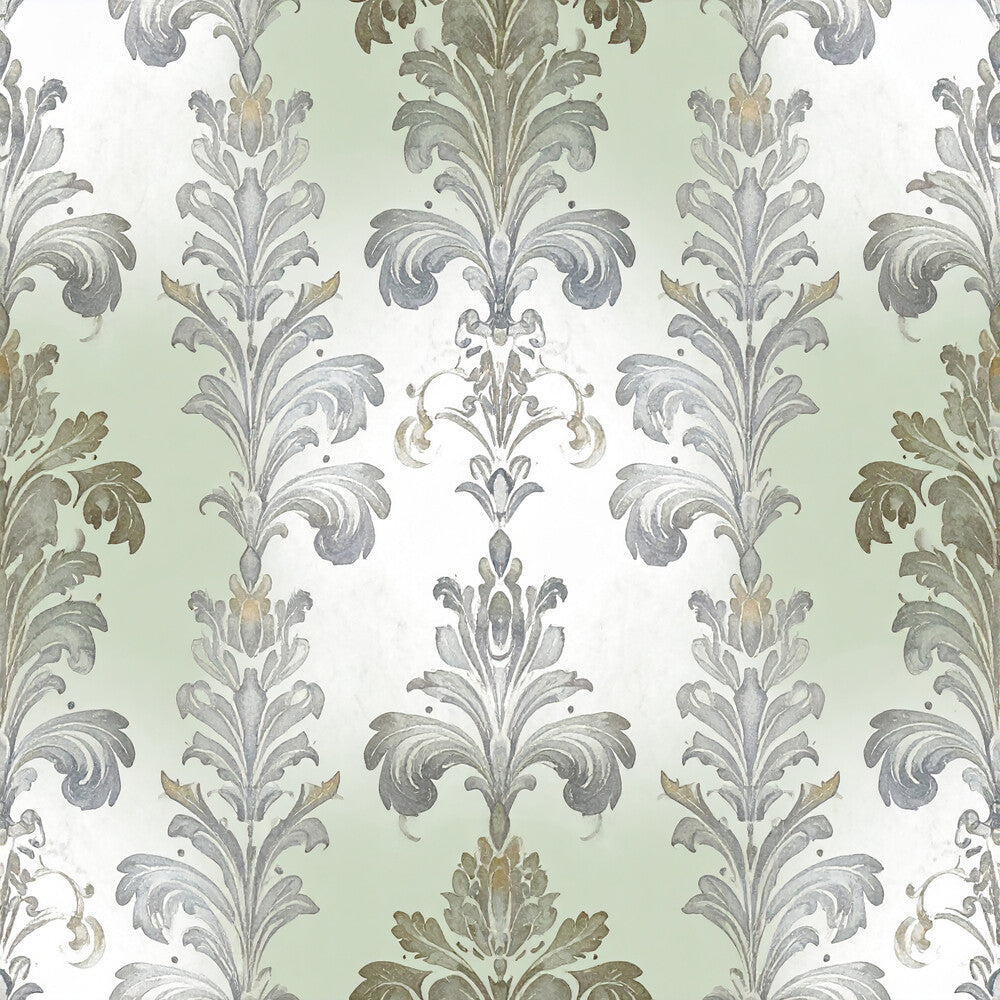 Starlit Xmas Elegance Fat Quarter Bundle