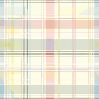 Pastel Baby Fat Quarter Bundle