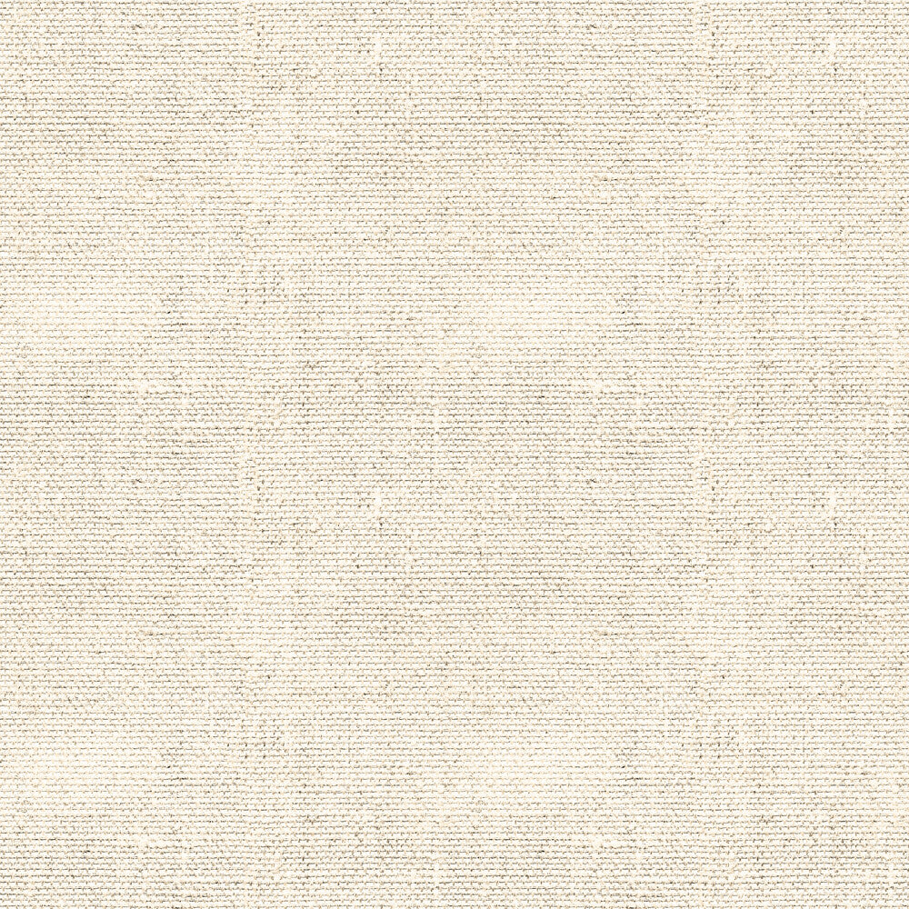 Burlap Linen Fat Quarter Bundle