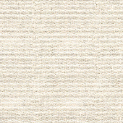 Burlap Linen Fat Quarter Bundle