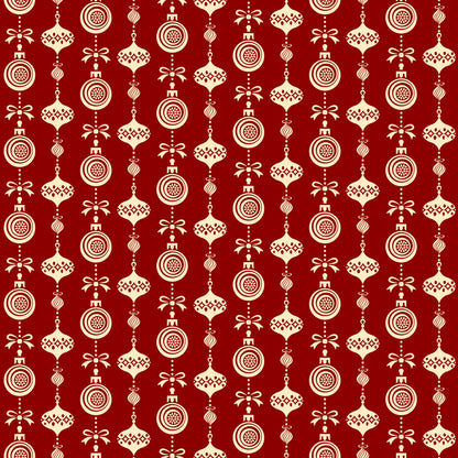 Christmas Love Fat Quarter Bundle