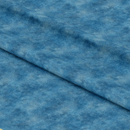 The Western Life Pattern 44 Quilting Cotton Fabric