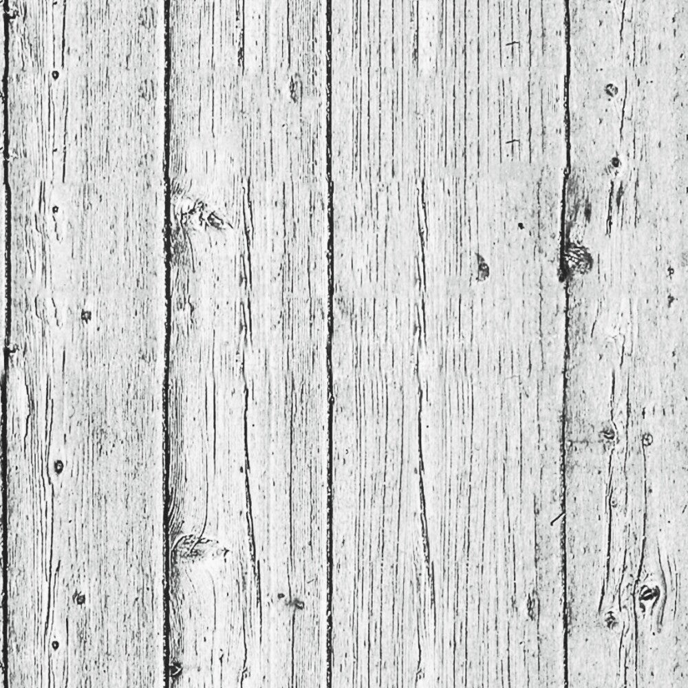 Rustic Wood Fat Quarter Bundle
