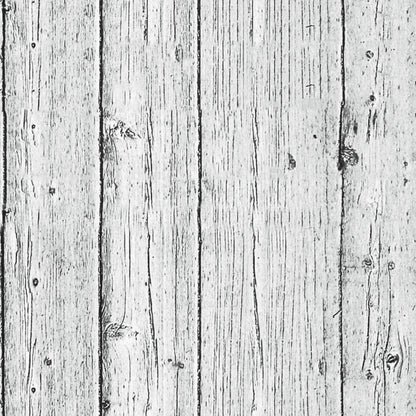 Rustic Wood Fat Quarter Bundle