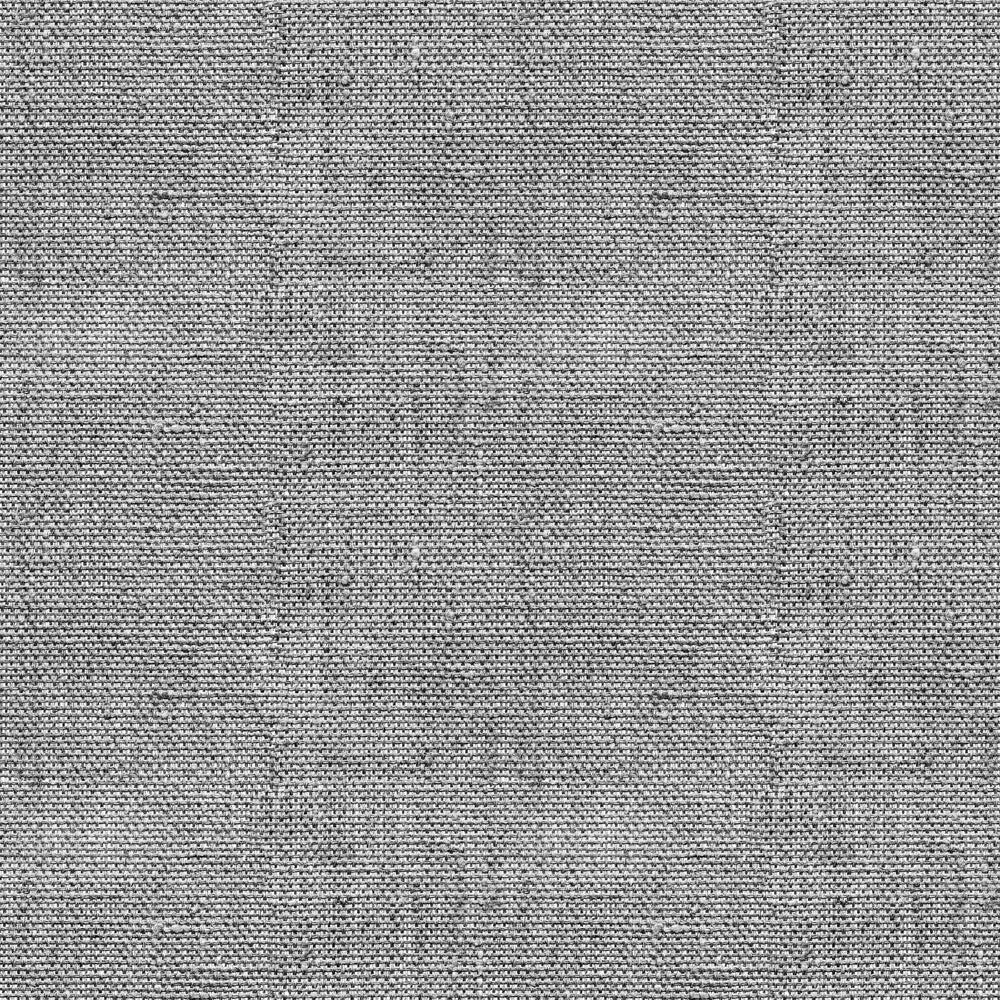 Burlap Linen Fat Quarter Bundle