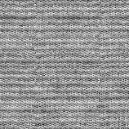 Burlap Linen Fat Quarter Bundle