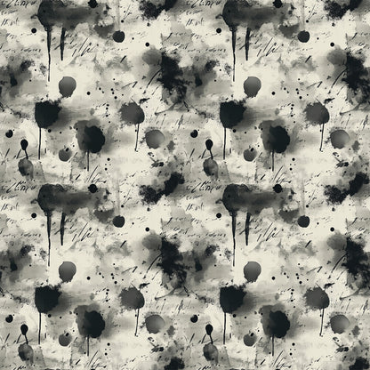 Grunge Echoes Fat Quarter Bundle
