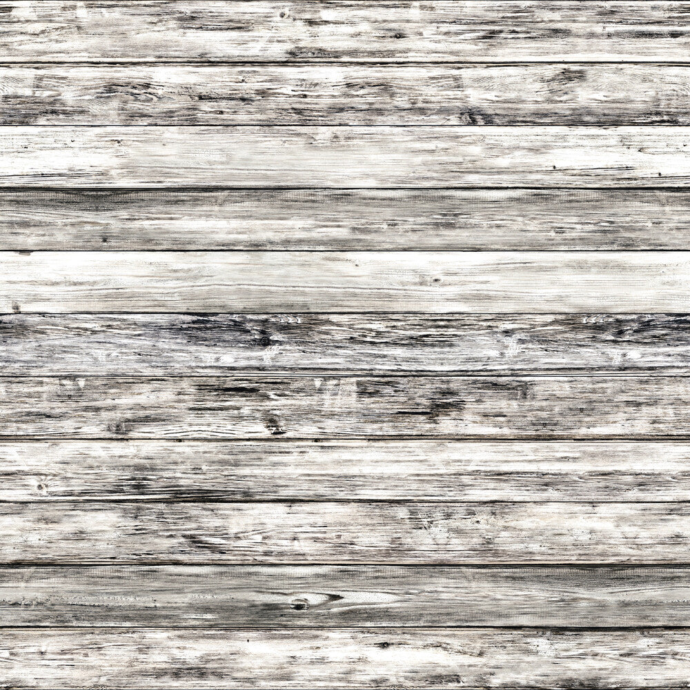Rustic Wood Planks Fat Quarter Bundle