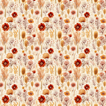 Desert Sunrise Fat Quarter Bundle