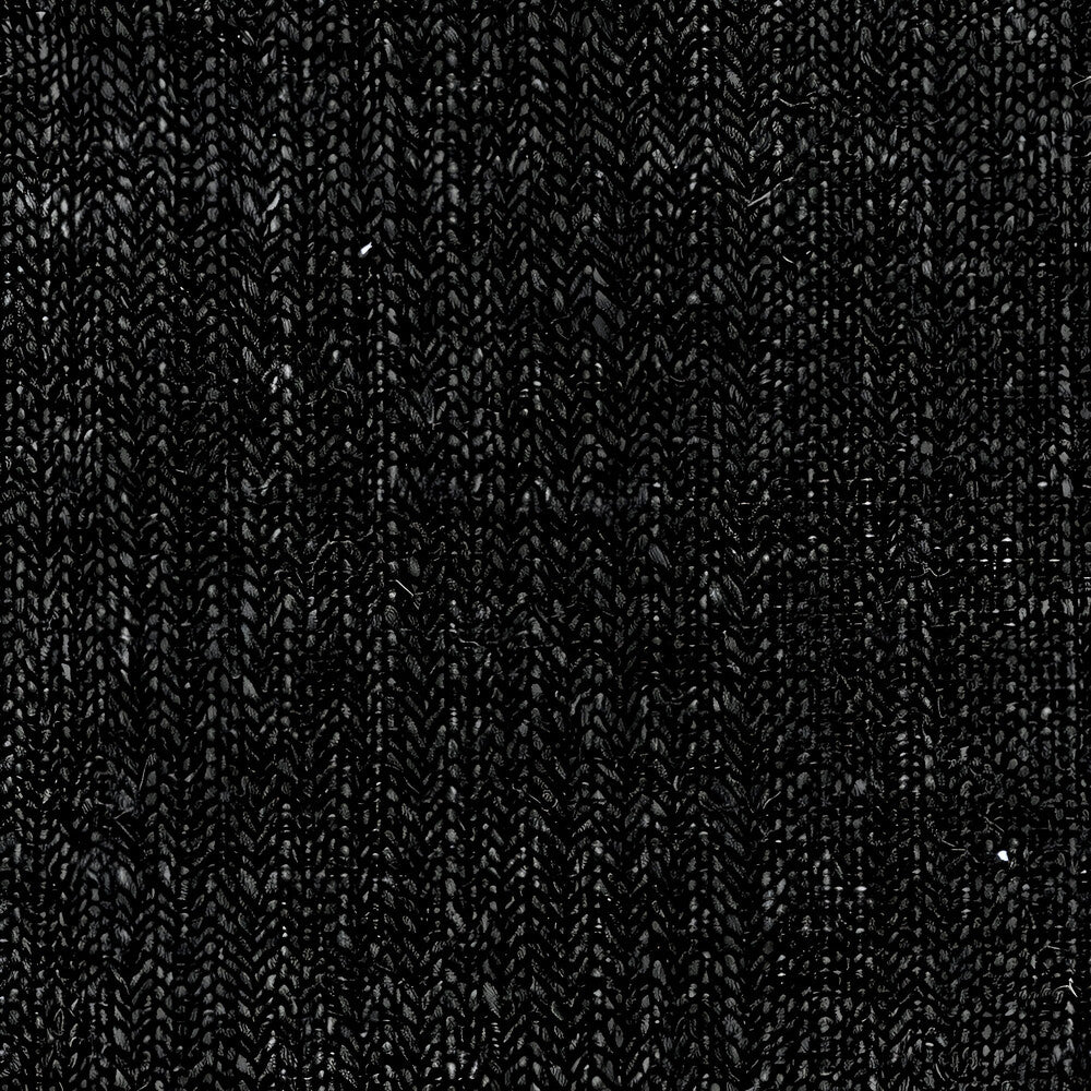 Black Denim Fat Quarter Bundle