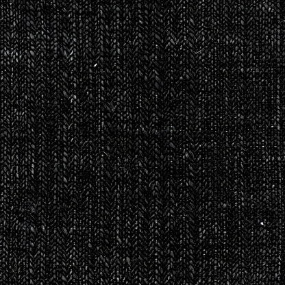 Black Denim Fat Quarter Bundle