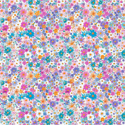 Charm Keeper Fat Quarter Bundle
