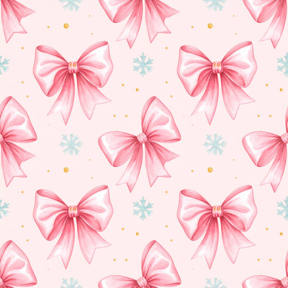 Pastel Ornament Dreams Fat Quarter Bundle