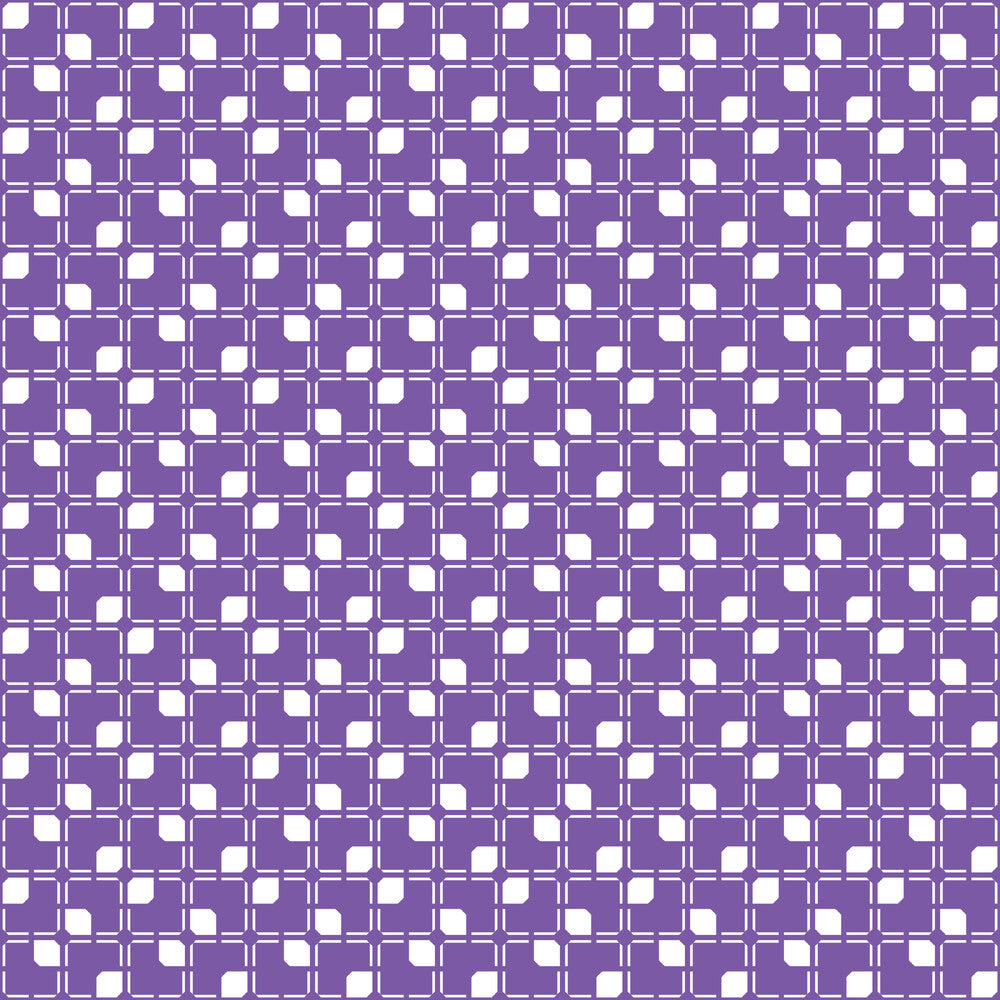Halloween Basics Fat Quarter Bundle