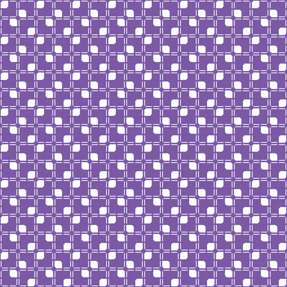 Halloween Basics Fat Quarter Bundle