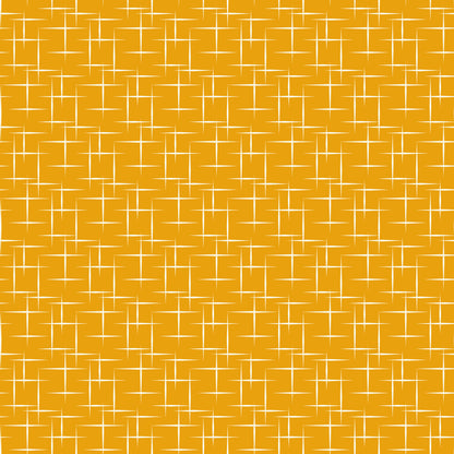 1950s Atomic Age Fat Quarter Bundle
