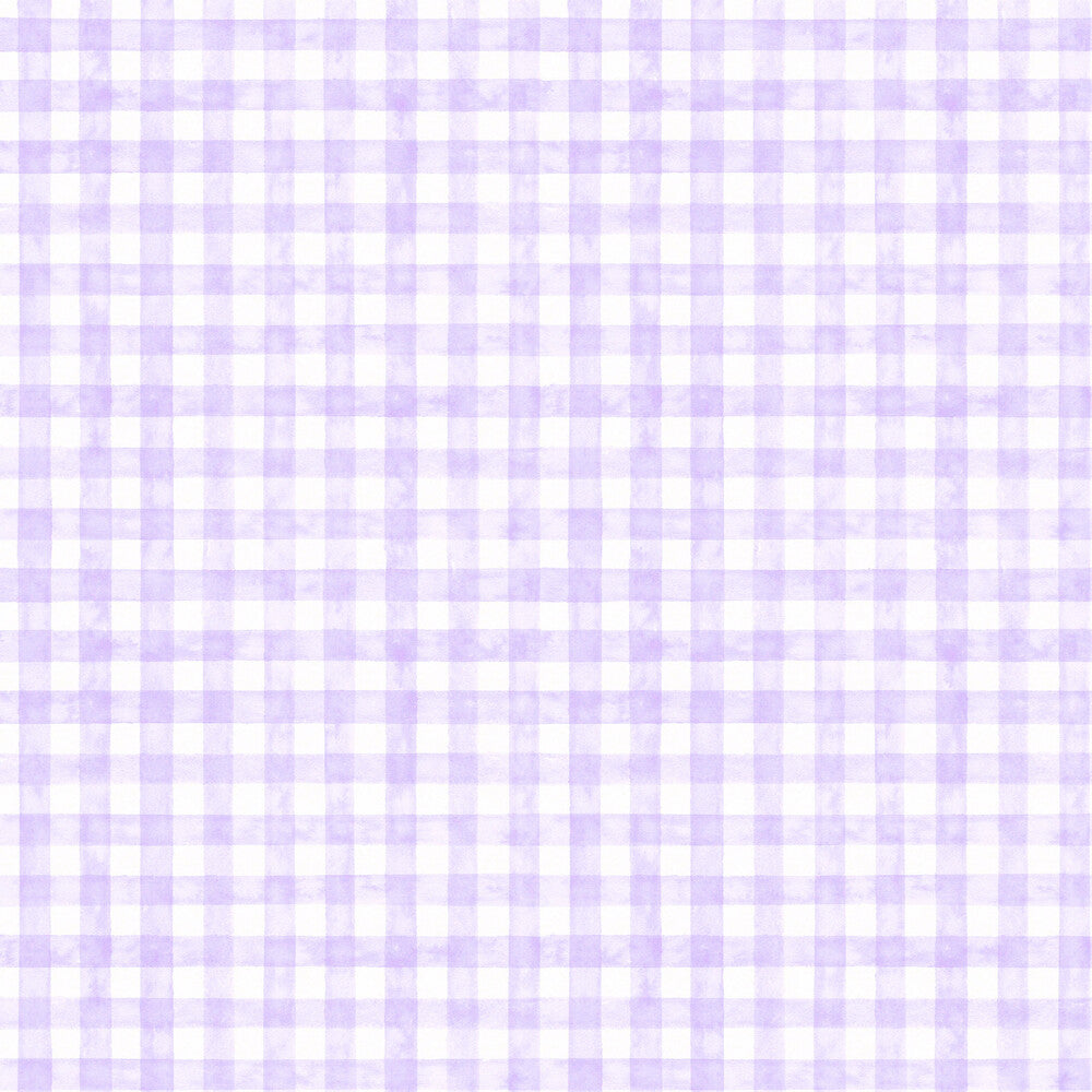 Flowery Easter Fat Quarter Bundle