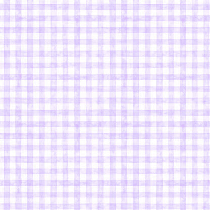 Flowery Easter Fat Quarter Bundle