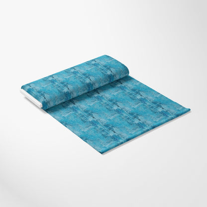 - Vintage Farmhouse Blue Pattern 10 Quilting Cotton Fabric  
- Textile  
- Cotton material  
- Blue shades  
- Distressed design  
- Rustic  
- Fabric yardage  
- Craft fabric  
- Sewing material  
- Home decor fabric  
- Quilting textile  
- Printed cotton fabric