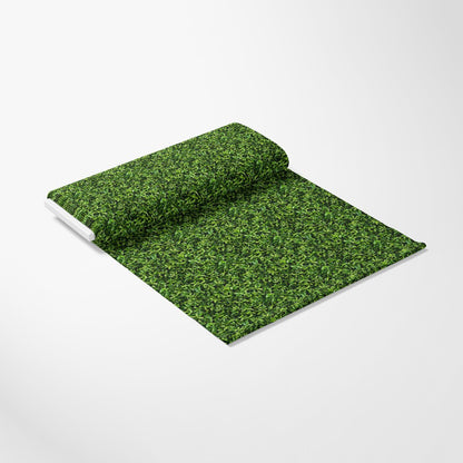 Tiny Leaves Pattern 5 Quilting Cotton Fabric