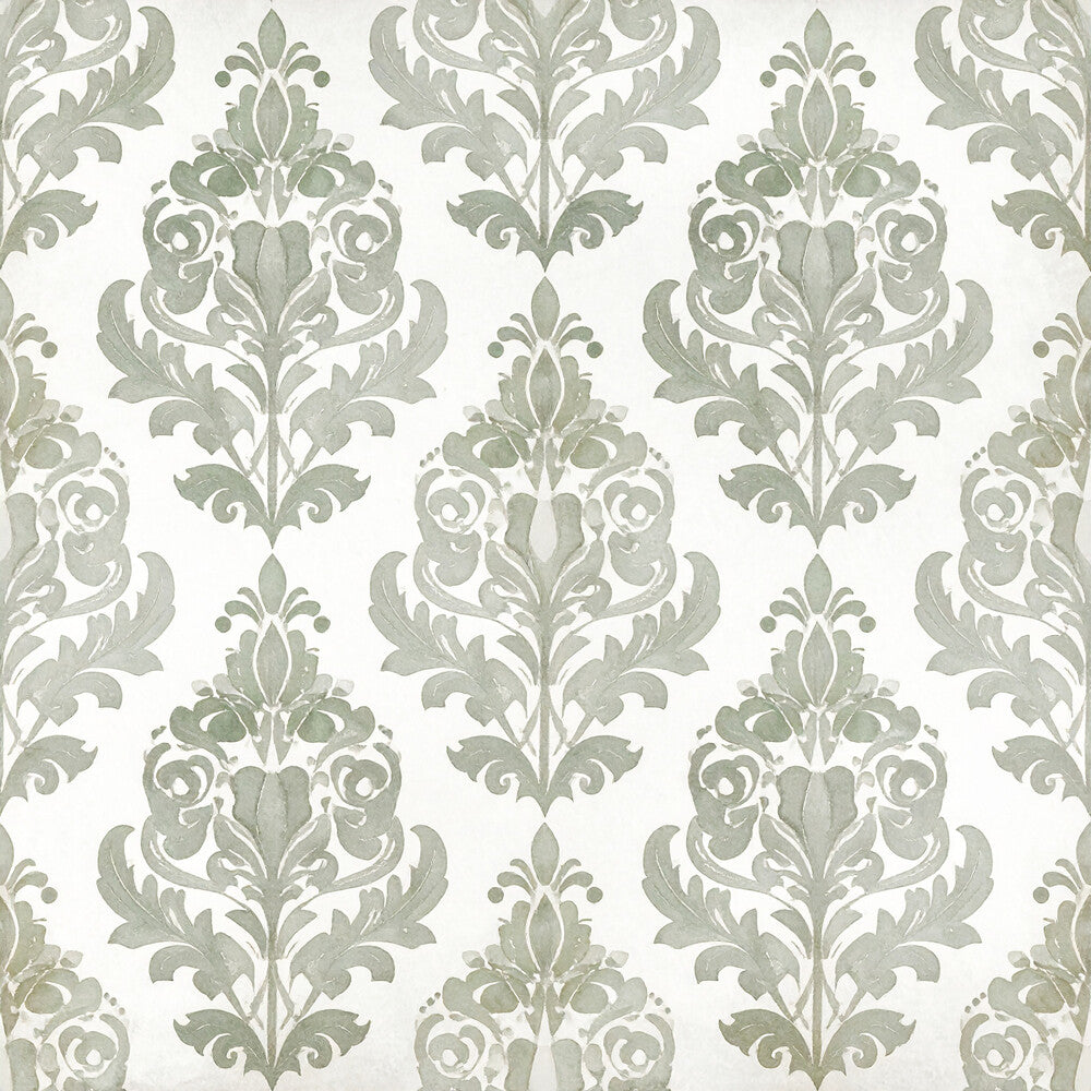 Starlit Xmas Elegance Fat Quarter Bundle