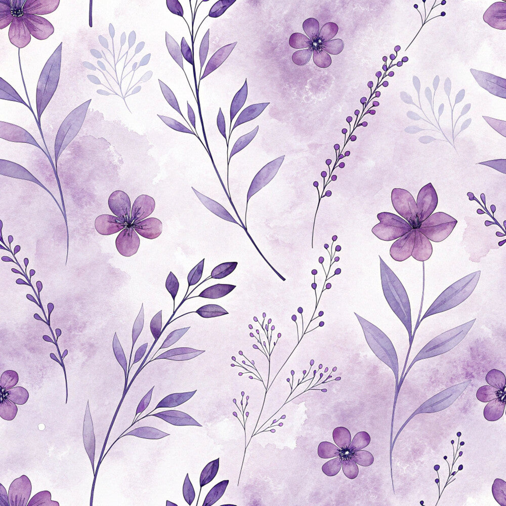 Elements of Nature Fat Quarter Bundle