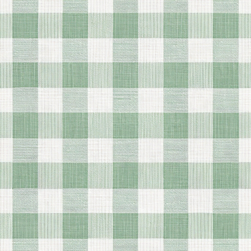 Green Farmhouse Fat Quarter Bundle