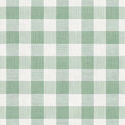 Green Farmhouse Fat Quarter Bundle