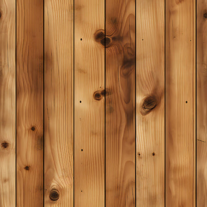 Hardwood Planks Fat Quarter Bundle