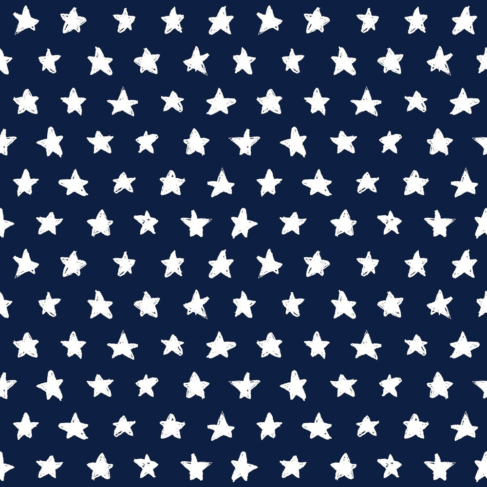 Patriotic July Fat Quarter Bundle