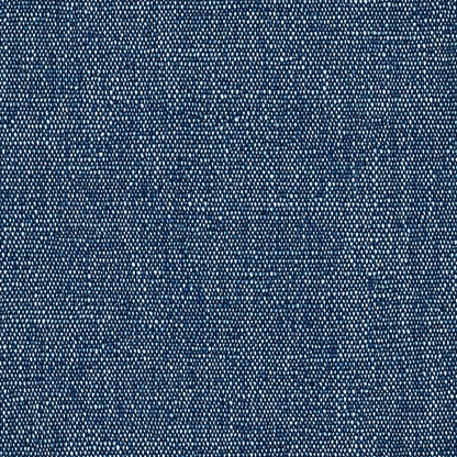 Blue Jean Denim Fabric Texture Fat Quarter Bundle