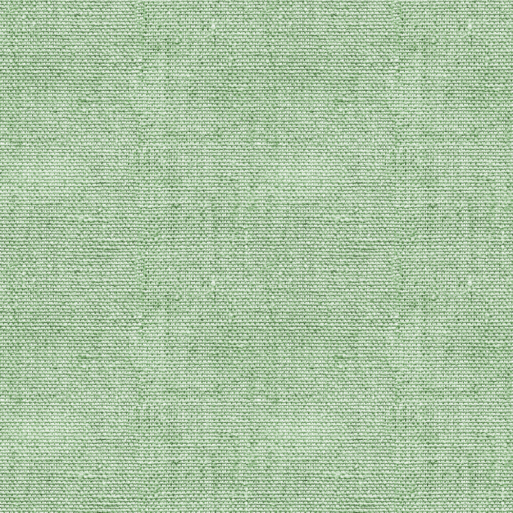 Burlap Linen Fat Quarter Bundle