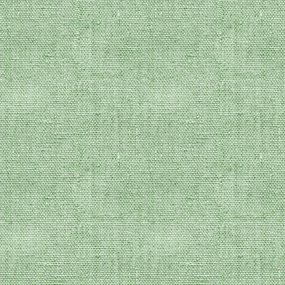 Burlap Linen Fat Quarter Bundle