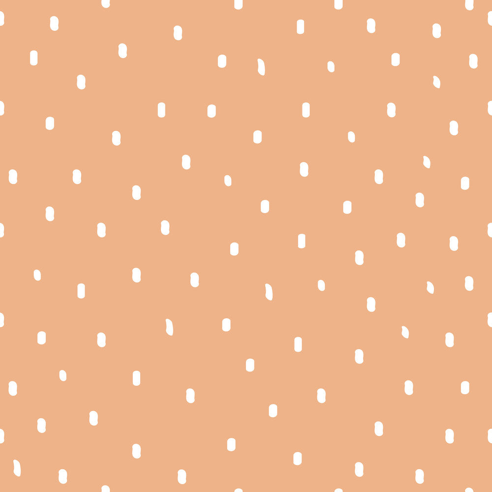Cute Animal Train Fat Quarter Bundle