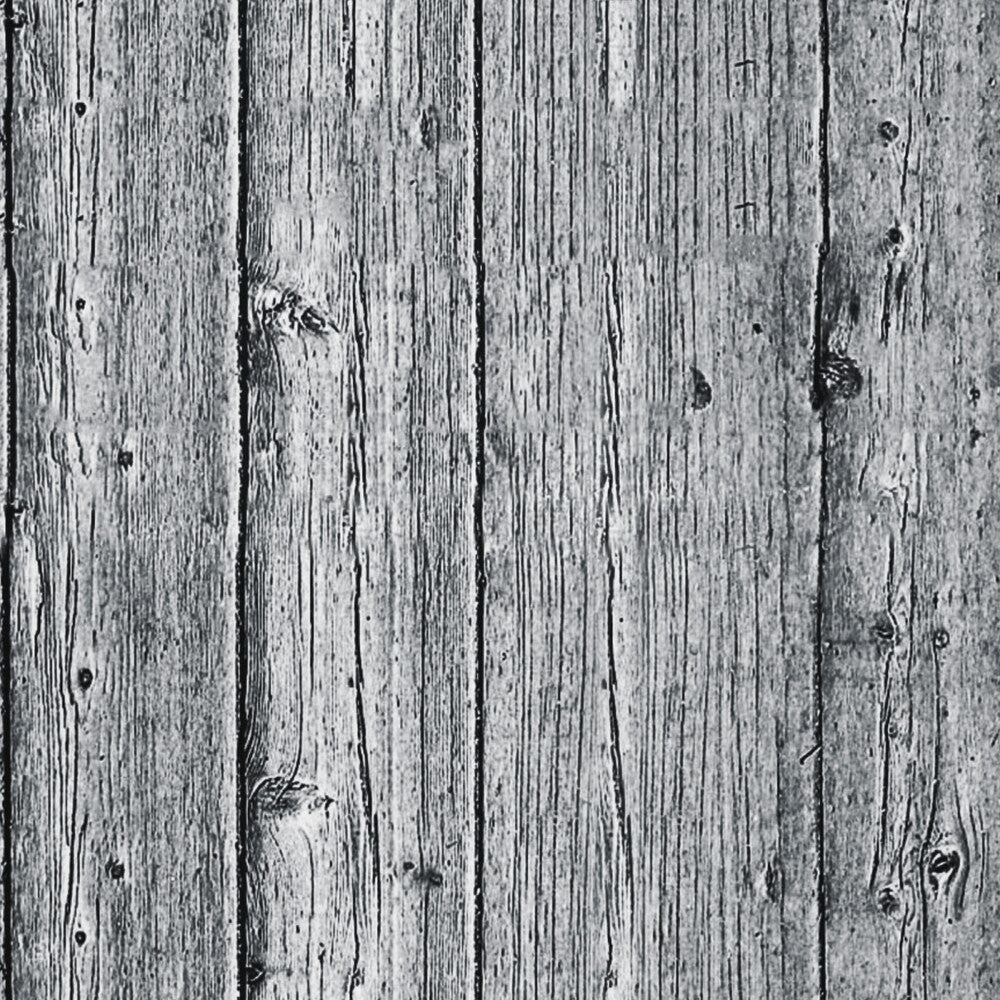 Rustic Wood Fat Quarter Bundle