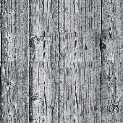 Rustic Wood Fat Quarter Bundle