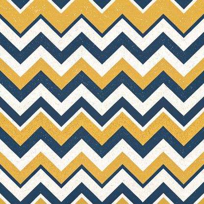 Hanukkah Fat Quarter Bundle