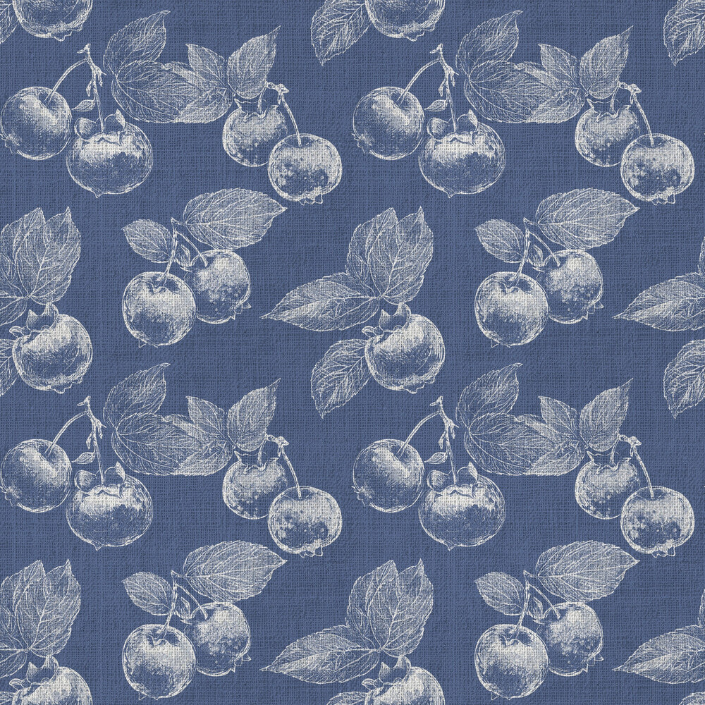 Woodland Berries Fat Quarter Bundle
