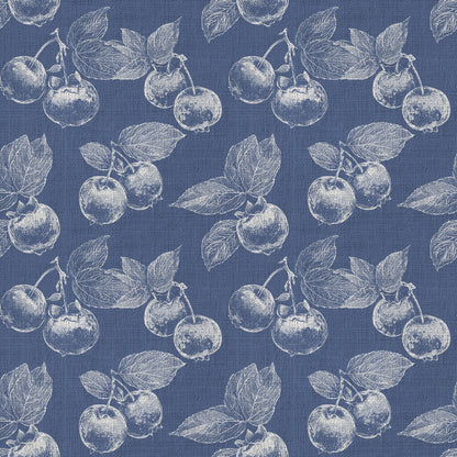 Woodland Berries Fat Quarter Bundle