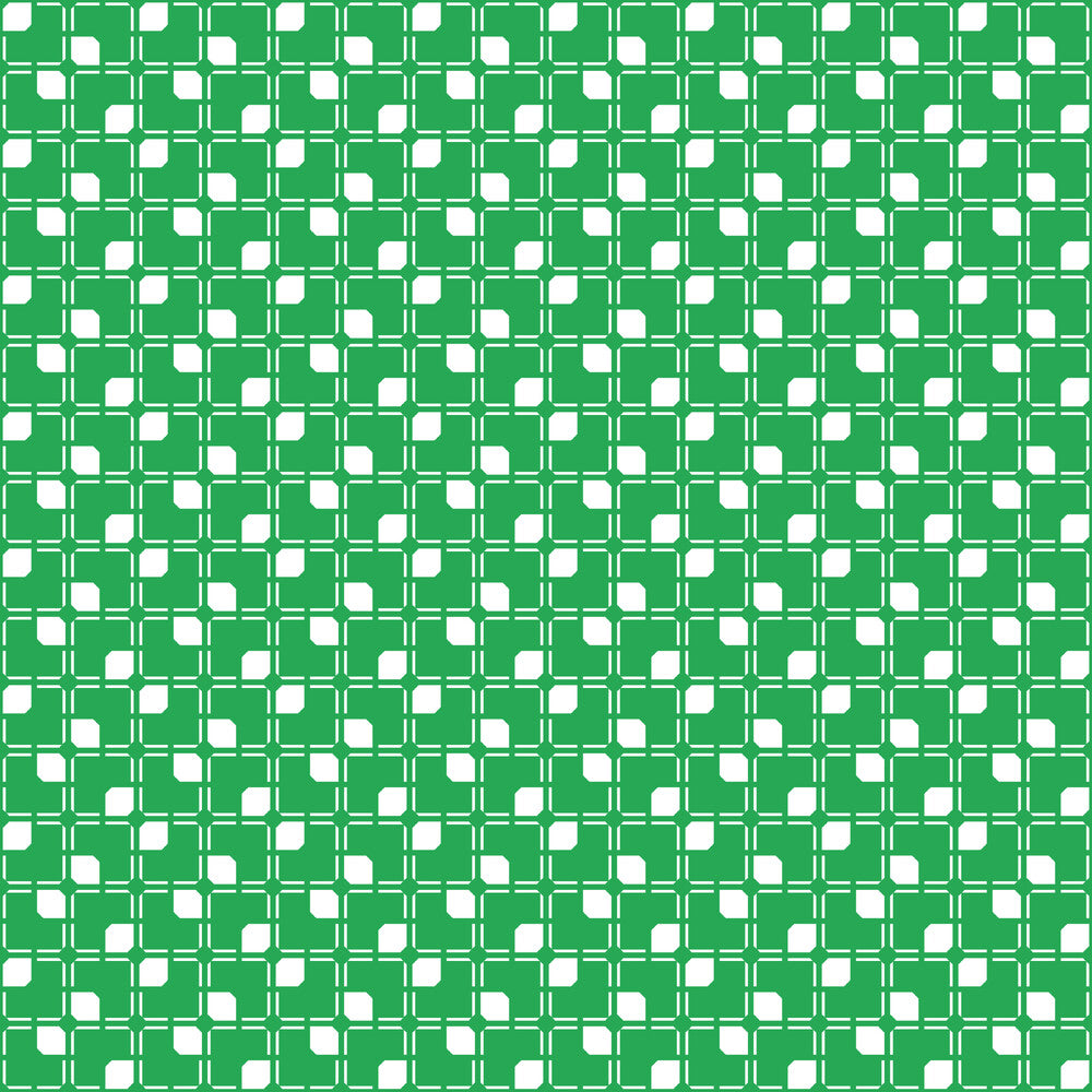 Halloween Basics Fat Quarter Bundle