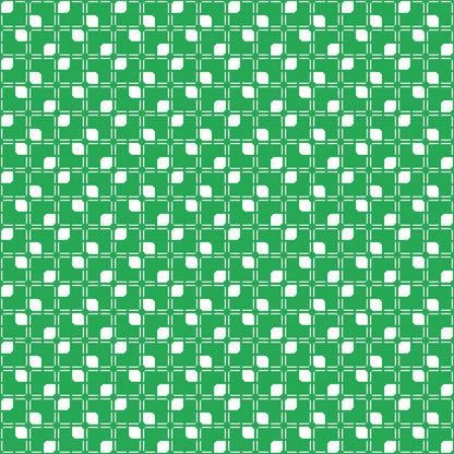 Halloween Basics Fat Quarter Bundle