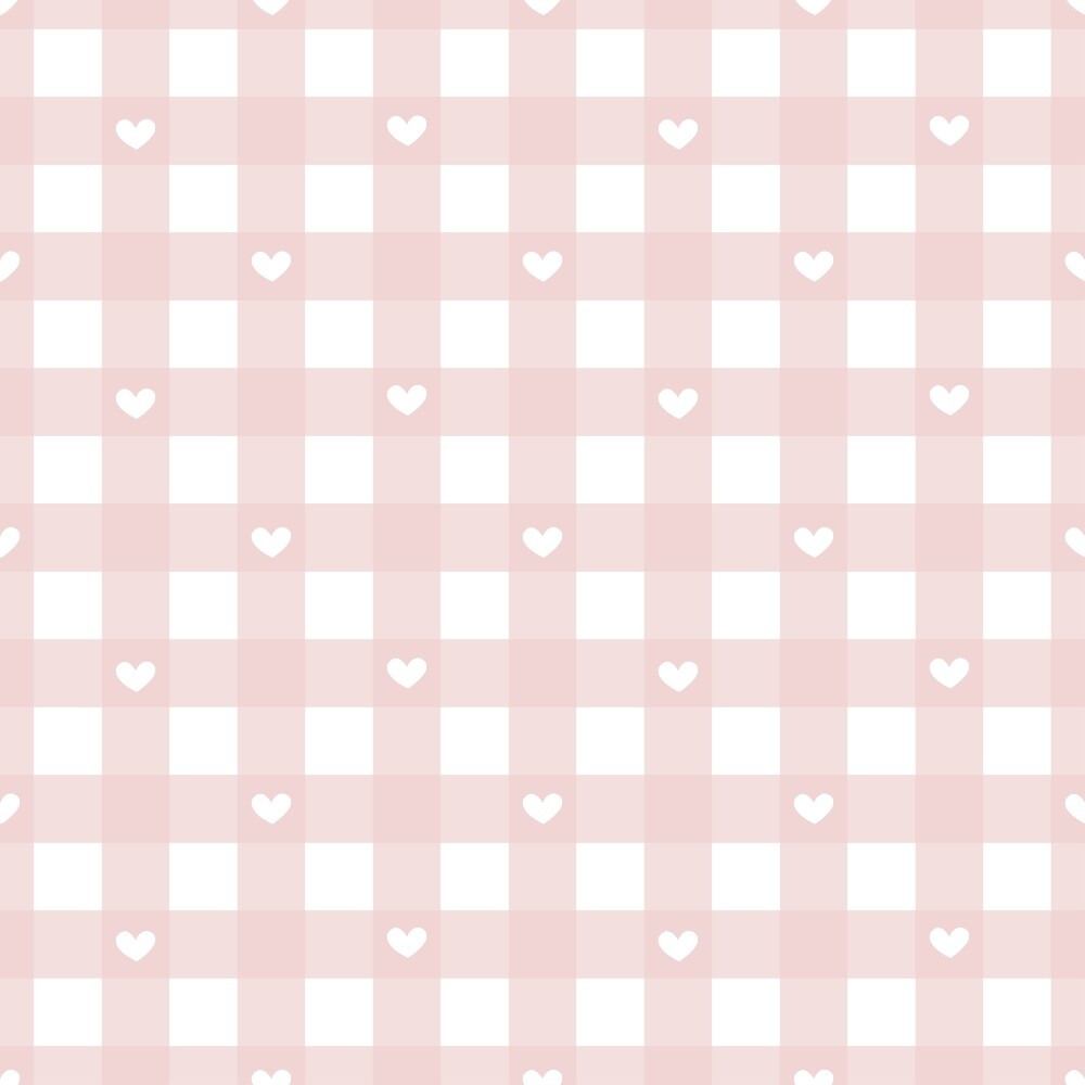 Cute Pastel Fat Quarter Bundle