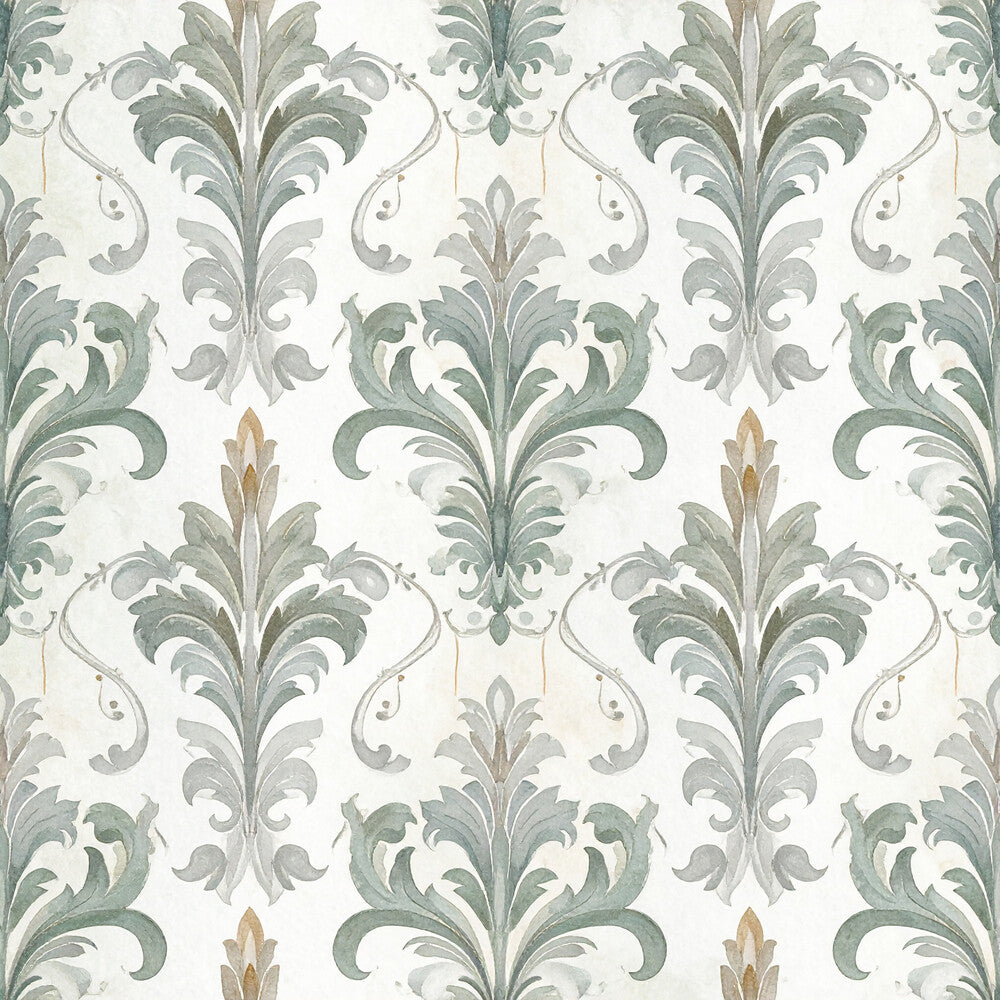 Starlit Xmas Elegance Fat Quarter Bundle
