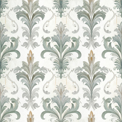 Starlit Xmas Elegance Fat Quarter Bundle