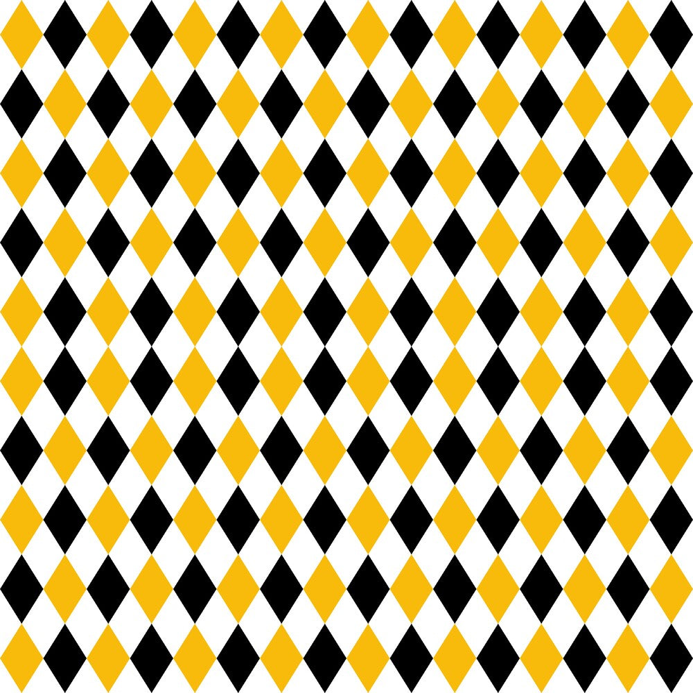 Bumble Bee Fat Quarter Bundle